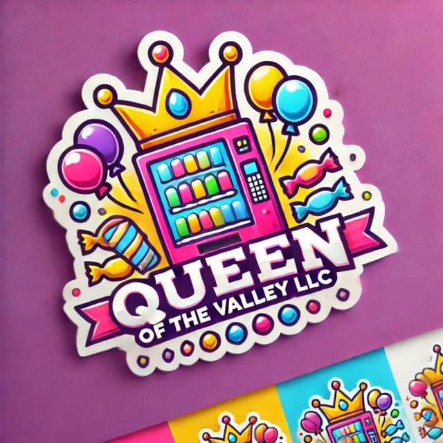 Queen of the Valley LLC Services